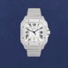 Cartier-Santos-Win-this-watch
