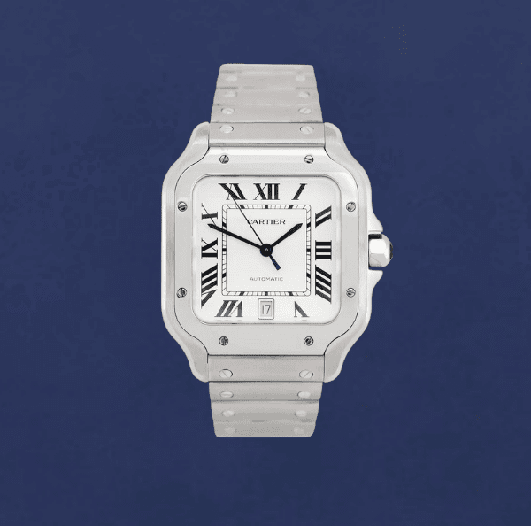 Cartier-Santos-Win-this-watch