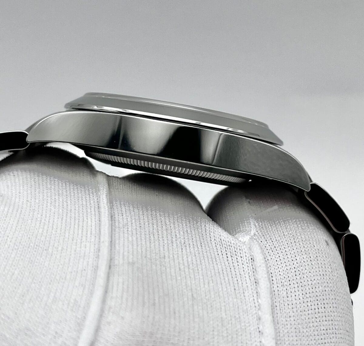 Win A Rolex Air-King - Image 2