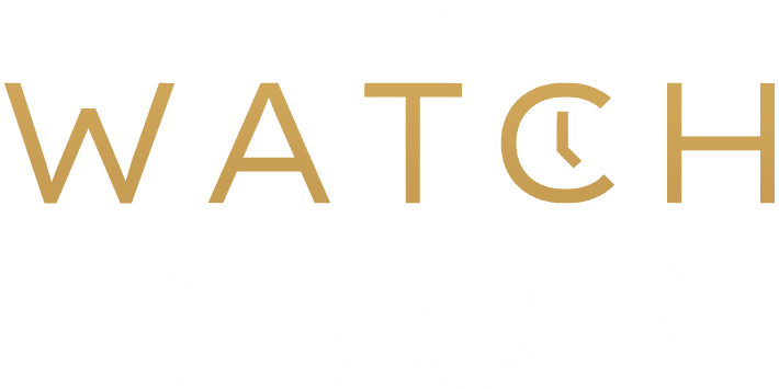 The Watch Drop